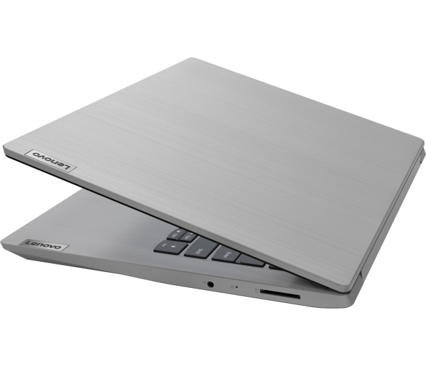 Lenovo IdeaPad 3-14 i5-1035G1/8GB/256/Win10 - 628482 - zdjęcie 6